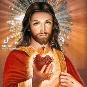 Meet your Posher, Fernando